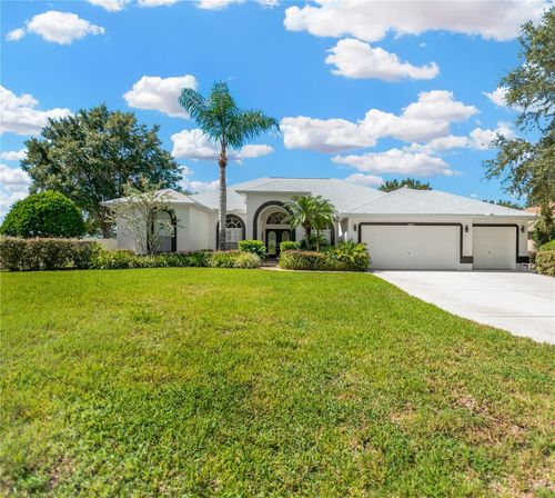 12427 Creek Edge Dr, RIVERVIEW, FL, 33579-6513 | Card Image