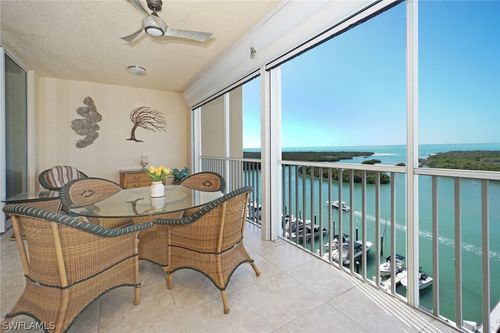 b803-435 Dockside Dr, NAPLES, FL, 34110-3605 | Card Image