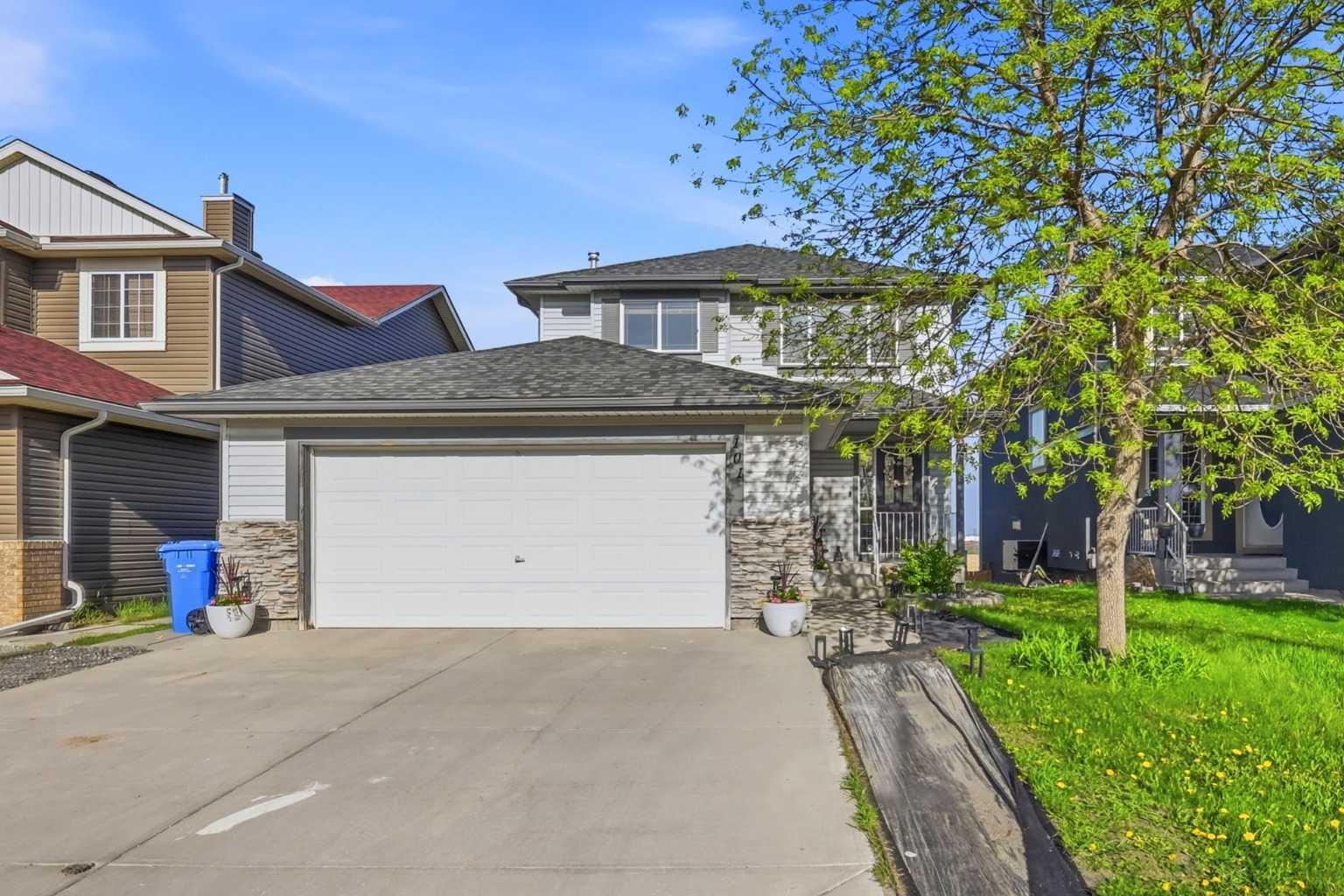 Residential in Calgary 3