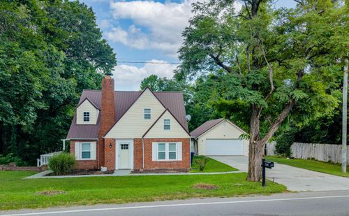 32 S Highway 1651, Whitley City, KY, 42653-4397 | Card Image