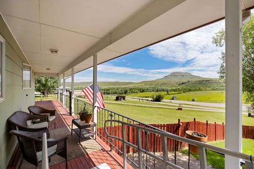 6 Neil Creek Rd, Belt, MT, 59412-8248 | Card Image