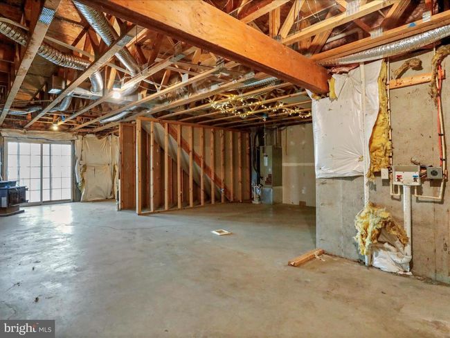 689 Windy Way, House other with 3 bedrooms, 2 bathrooms and null parking in FRONT ROYAL VA | Image 22
