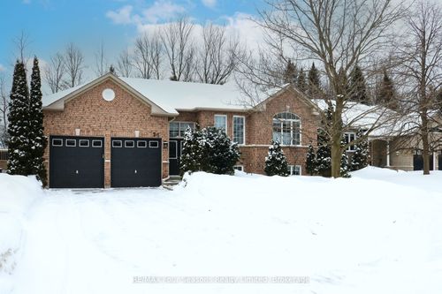 25 Silversands Cres, Wasaga Beach, ON, L9Z1P8 | Card Image