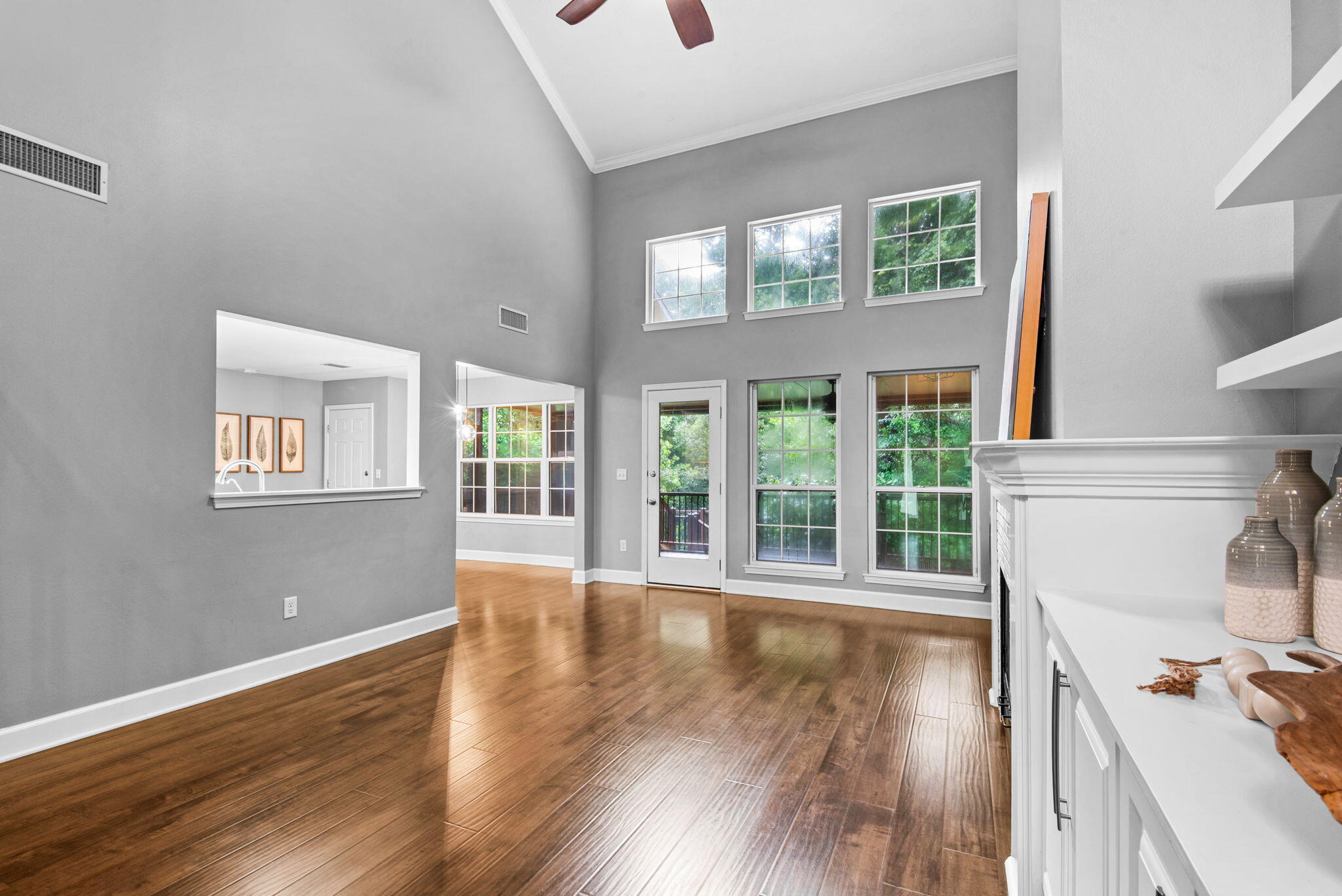 Residential in Niceville 5