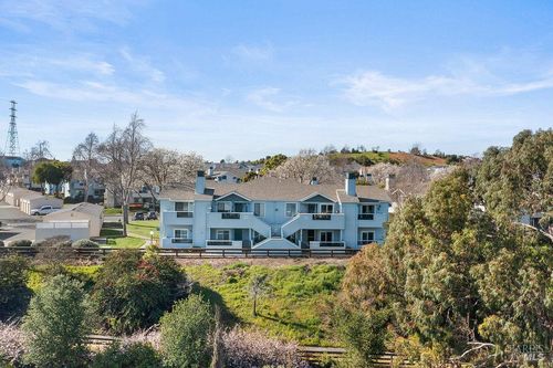 apt-1505-1201 Glen Cove Pkwy, Vallejo, CA, 94591-7177 | Card Image