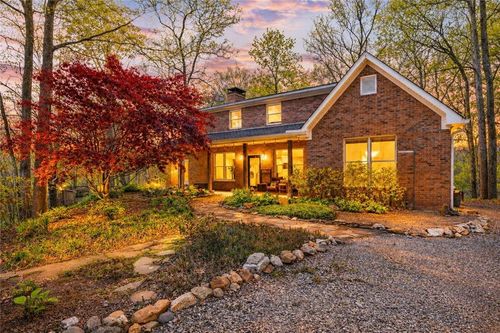 500 Big Sky Trl, Dahlonega, GA, 30533-3748 | Card Image