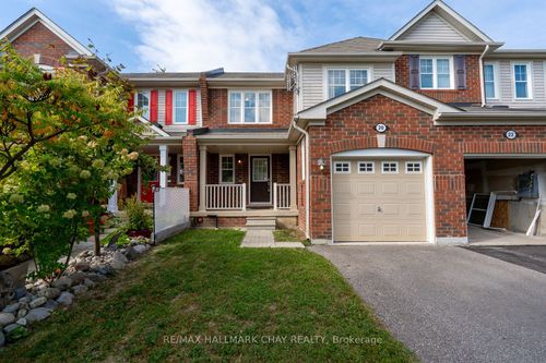 20 Steele St, Alliston, ON, L9R0E6 | Card Image