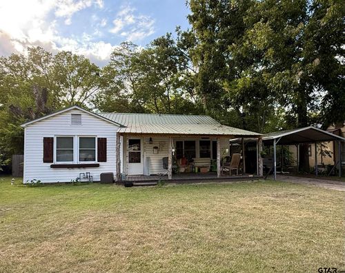 805 Sycamore St, Mineola, TX, 75773-1241 | Card Image