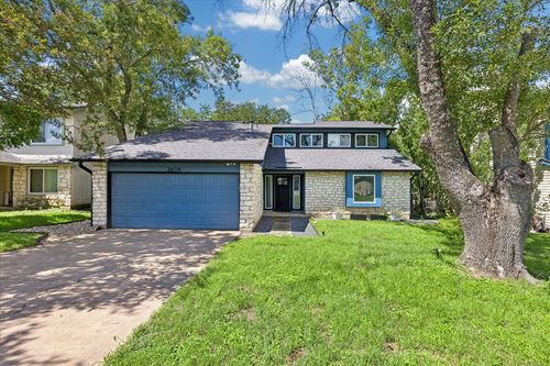 2609 Monarch Dr, Austin, TX, 78748-5902 | Card Image