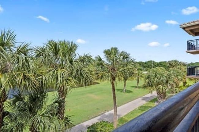 UNIT-34 - 4190 Gator Greens Way, Condo with 3 bedrooms, 3 bathrooms and null parking in Fort Pierce FL | Image 27