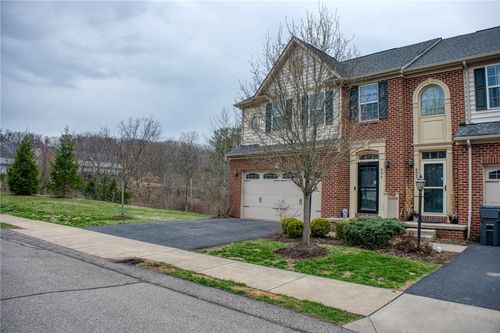 604 Edison Dr, Marshall, PA, 15090 | Card Image