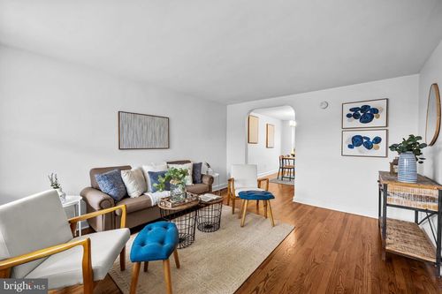 1023 Rockhill Ave, BALTIMORE, MD, 21229-5134 | Card Image