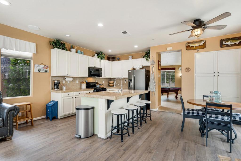 Residential in Watsonville 4