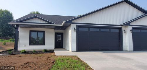 1228 Wisteria Ln, New Richmond, WI, 54017-7710 | Card Image