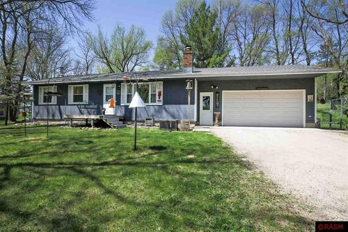 26163 170th St, New Richland, MN, 56072-6104 | Card Image