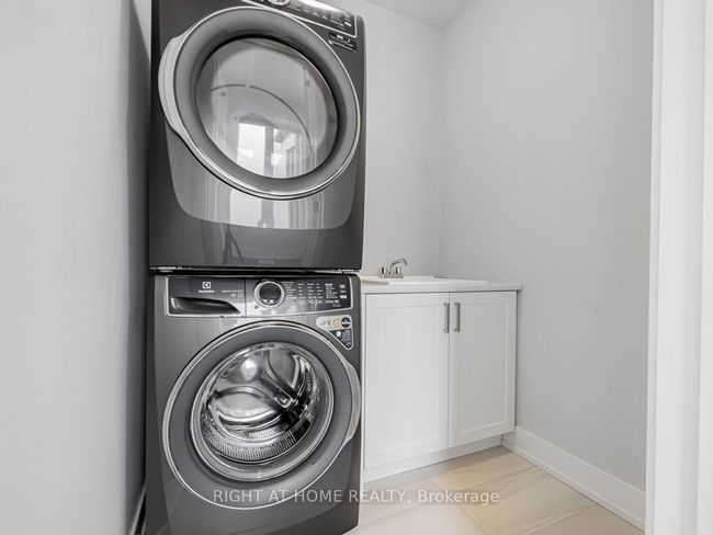 12 York Downs Blvd, House other with 4 bedrooms, 3 bathrooms and 1 parking in Markham ON | Image 20