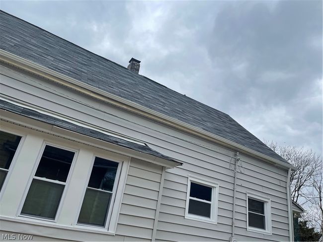 3603 E 55 Th St, House other with 3 bedrooms, 3 bathrooms and null parking in Cleveland OH | Image 7