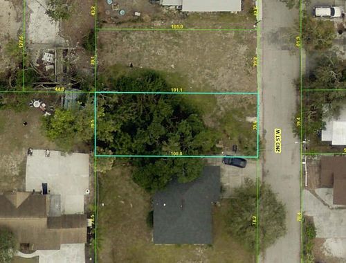 1108 2nd St W, Bradenton, FL, 34205-8735 | Card Image