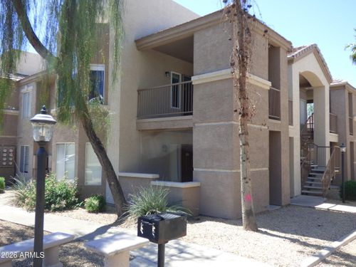 2060-17017 N 12th St, Phoenix, AZ, 85022-2026 | Card Image