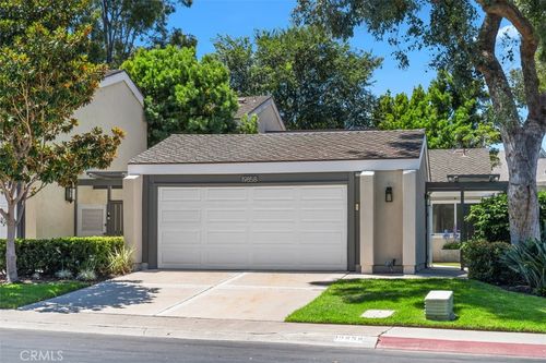 19858 Deep Harbor Dr, Huntington Beach, CA, 92648 | Card Image