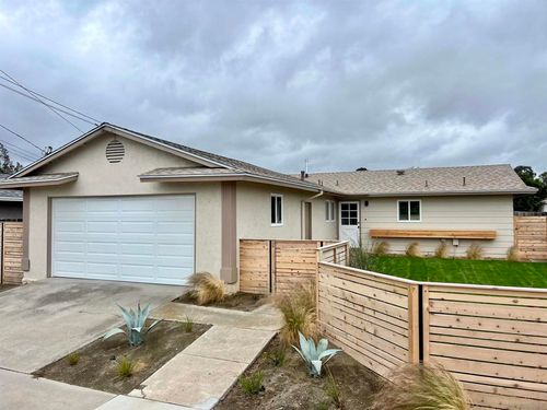 5319 Northridge Ave, San Diego, CA, 92117-1532 | Card Image