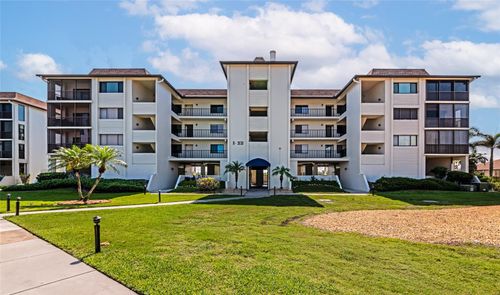 apt-202-3630 Gulf Of Mexico Dr, LONGBOAT KEY, FL, 34228-2834 | Card Image