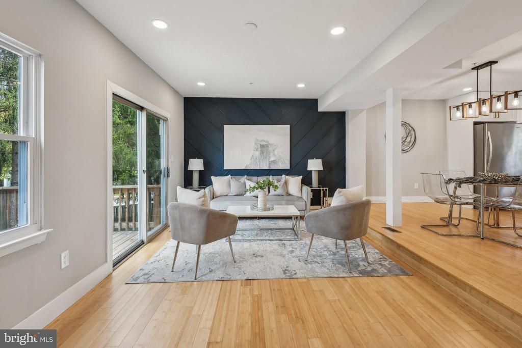 Frimler Ct, Capitol Heights, MD 20743