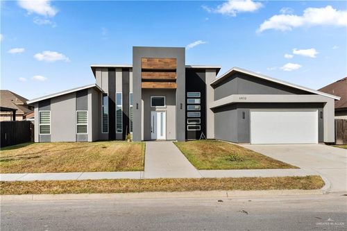 6832 Villa De Jardin, Brownsville, TX, 78521-6783 | Card Image