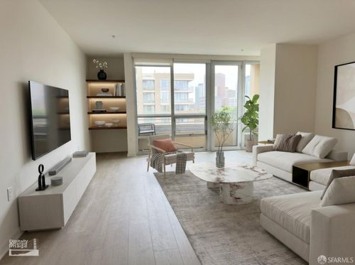 326-325 Berry St, San Francisco, CA, 94158-1587 | Card Image