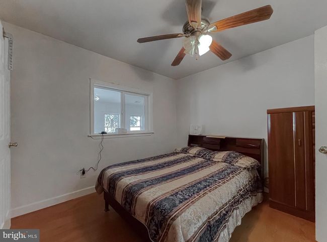 11475 Rainbow Pl, House other with 5 bedrooms, 2 bathrooms and null parking in NANJEMOY MD | Image 24