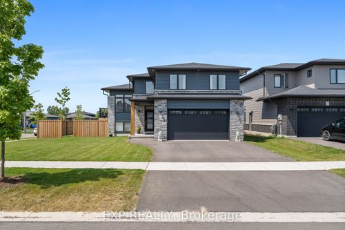 64 Prairie Run Rd, Colborne, ON, K0K1S0 | Card Image