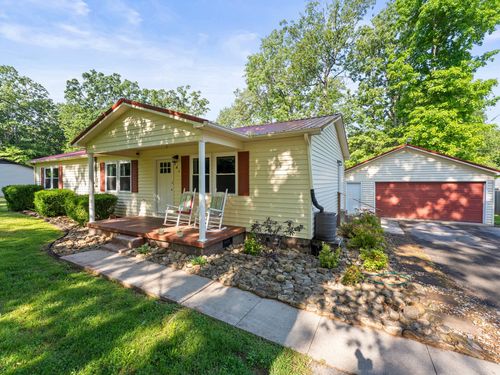 341 Carol Cir, Winchester, TN, 37398-3468 | Card Image