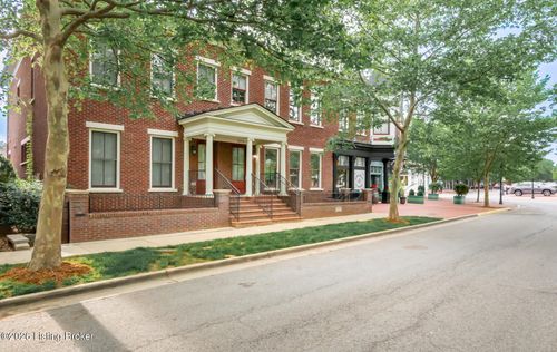 10721 Meeting St, Prospect, KY, 40059 | Card Image
