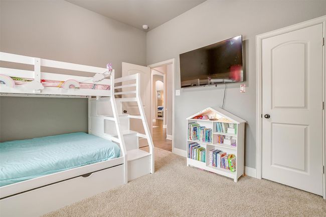 201 Saxon St, House other with 3 bedrooms, 2 bathrooms and null parking in Waxahachie TX | Image 7
