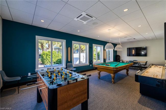 UNIT-205 - 4761 W Bay Blvd, Condo with 3 bedrooms, 3 bathrooms and 2 parking in ESTERO FL | Image 33