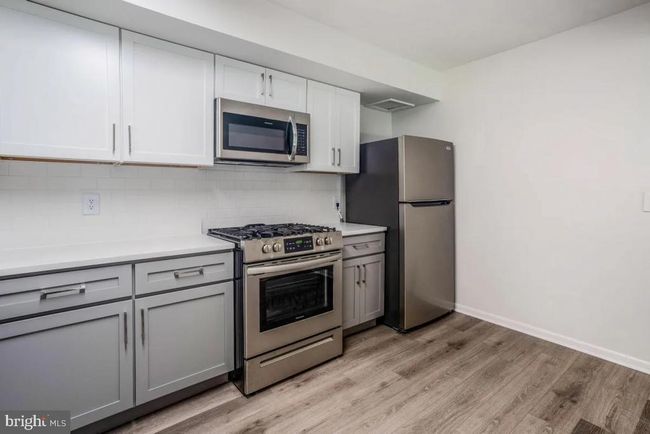 3BR-408 - 1699 Yale Pl, Condo with 3 bedrooms, 3 bathrooms and null parking in ROCKVILLE MD | Image 6