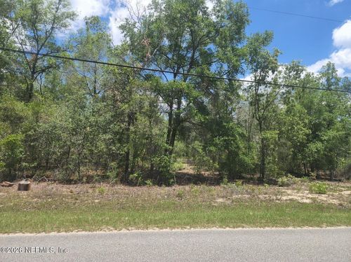 6338 Alliance Ave, Keystone Heights, FL, 32656-9013 | Card Image