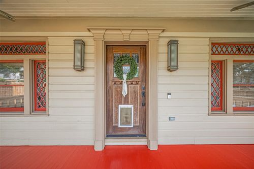 901 W 21st St, Houston, TX, 77008-3317 | Card Image