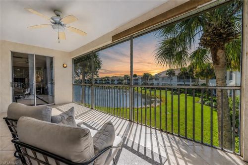202-7774 Gardner Dr, Naples, FL, 34109-0675 | Card Image