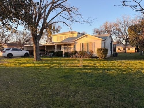 5712 Calloway St, Fort Worth, TX, 76114-1108 | Card Image