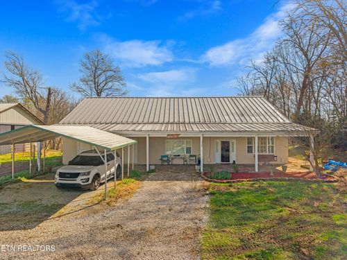 693 Little Dogwood Rd, Kingston, TN, 37763-5521 | Card Image