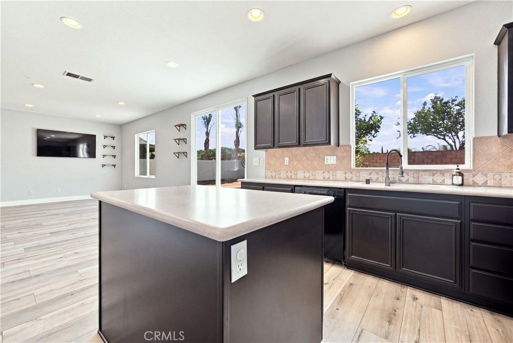 Residential in Winchester 3