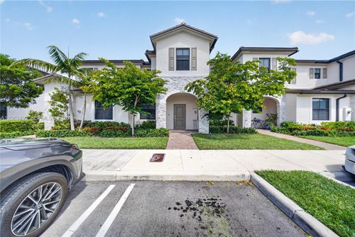 23450 Sw 127th Pl, Homestead, FL, 33032-9215 | Card Image