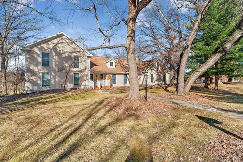 7752 Ox Trail Way, MIDDLETON, WI, 53593 | Card Image