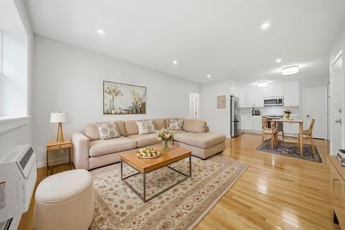 8-11 Schubert St, Boston, MA, 02131 | Card Image