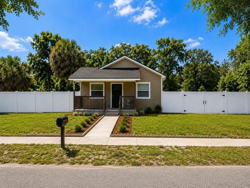 6416 N 47th St, Tampa, FL, 33610-3938 | Card Image