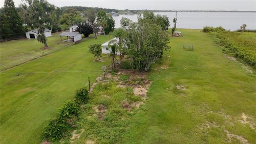 0 Black Rd, Fort Meade, FL, 33841 | Card Image