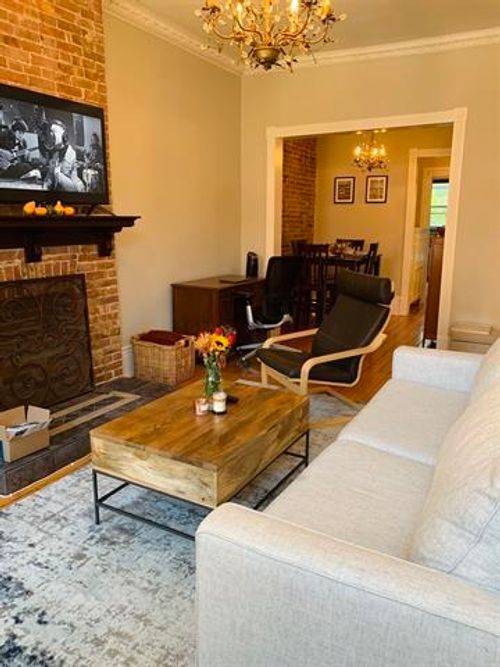 apt-2-1031 Park Ave, Hoboken, NJ, 07030-7685 | Card Image