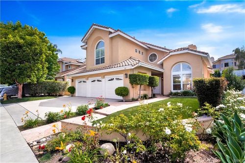 1611 Via Sage, San Clemente, CA, 92673 | Card Image