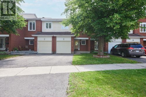 6176 Oak Meadows Drive Drive, Ottawa, ON, K1C7G8 | Card Image